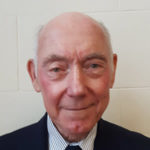 Councillor A Woolley
